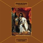 Histoire de France (MP3-Download)