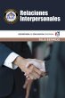 Relaciones Interpersonales (eBook, ePUB) - Bild 1