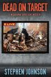Dead On Target (eBook, ePUB) - Bild 1