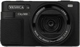 Yashica City 300