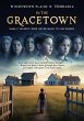 Gracetown (eBook, ePUB) - Bild 1