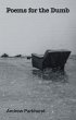 Poems for the Dumb (eBook, ePUB) - Bild 1