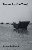 Poems for the Dumb (eBook, ePUB)
