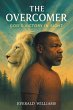 THE OVERCOMER (eBook, ePUB) - Bild 1