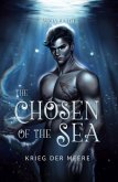 The Chosen of the Sea: Krieg der Meere (eBook, ePUB)