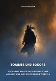 Zombies und Bokors (eBook, ePUB)