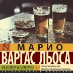 Razgovor v 