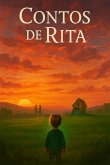 Contos De Rita (eBook, ePUB)