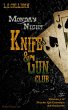 Monday Night Knife & Gun Club (Nurse... - Bild 1