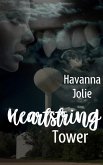 Heartstring Tower (eBook, ePUB)