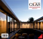 CASAS INTERNACIONAL 195 - Arq. Cristian Estévez- (eBook, PDF)