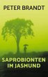 Saprobionten im Jasmund (eBook, ePUB) - Bild 1