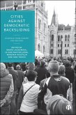 Cities Against Democratic Backsliding (eBook, ePUB)