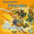 Pyramiden (MP3-Download)