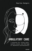 Ambulatory Care (eBook, ePUB)
