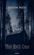 The Evil One (eBook, ePUB) - Bild 1