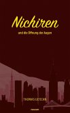 Nichiren (eBook, ePUB)