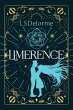 Limerence (The Limerent Series, #5)... - Bild 1