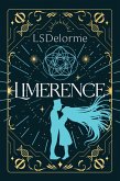 Limerence (The Limerent Series, #5) (eBook, ePUB) Limerence (The Limerent Series, #5) (eBook, ePUB)