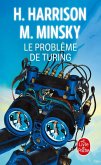 Le Problème de Turing (eBook, ePUB) Le Problème de Turing (eBook, ePUB)