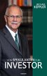 Vom Spekulanten zum Investor (eBook,... - Bild 1