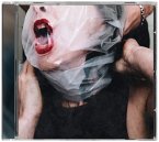 Flesh Stays Together Flesh Stays Together