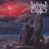 Arrows At The Sun Arrows At The Sun