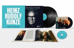 Cover Angebot Und Nachfrage