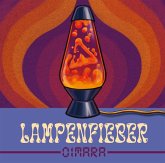 Lampenfieber (2 Lp)