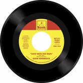 Date With The Rain/Intimate Friends Date With The Rain/Intimate Friends