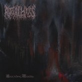 Cascading Misery Cascading Misery
