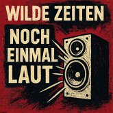 Noch Einmal Laut Noch Einmal Laut