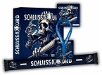 Drehbuch (Ltd Cd+Schal+Lanyard+Buch Boxset) Drehbuch (Ltd Cd+Schal+Lanyard+Buch Boxset)