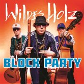 Block Party Block Party