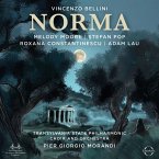 Norma Norma