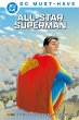 DC Must-Have: All-Star Superman (eBook,... - Bild 1