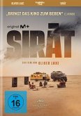 Sirat (Sirât) Sirat (Sirât)