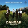 Dahoam - Bild 1