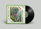 Dançá Dançá T'Manchê (Acid Pauli Mixes) Dançá Dançá T'Manchê (Acid Pauli Mixes)