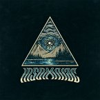 Om Moksha Ritam (Multicoloured Marbled Vinyl) Om Moksha Ritam (Multicoloured Marbled Vinyl)