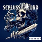 Drehbuch (Digipak)