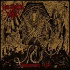 Summoning Hell