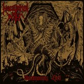 Summoning Hell Summoning Hell