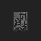 World Is But A Place Of Survival: Ethiopian Begena