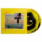 I'Ll Fill Your House With An Army I'Ll Fill Your House With An Army