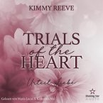 Trials of the Heart: Urteil: Liebe (MP3-Download)