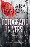 Fotografie in Versi (eBook, ePUB) Fotografie in Versi (eBook, ePUB)