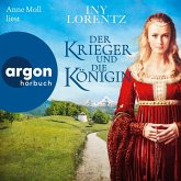 Der Krieger und die Königin (MP3-Download) Der Krieger und die Königin (MP3-Download)