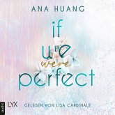 If We Were Perfect (MP3-Download)