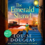 The Emerald Shawl (MP3-Download)
